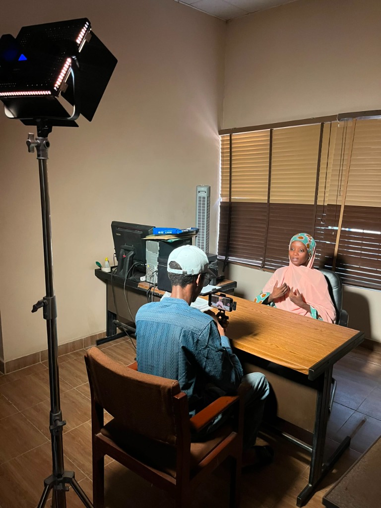 Brandor Media Production
