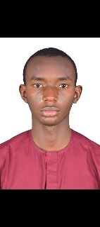 Ahmad Ahmad Falaki